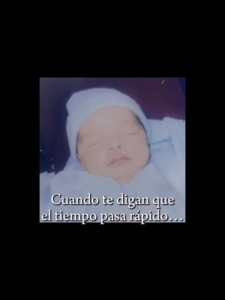 @flaquita uribe 😍🥰😘