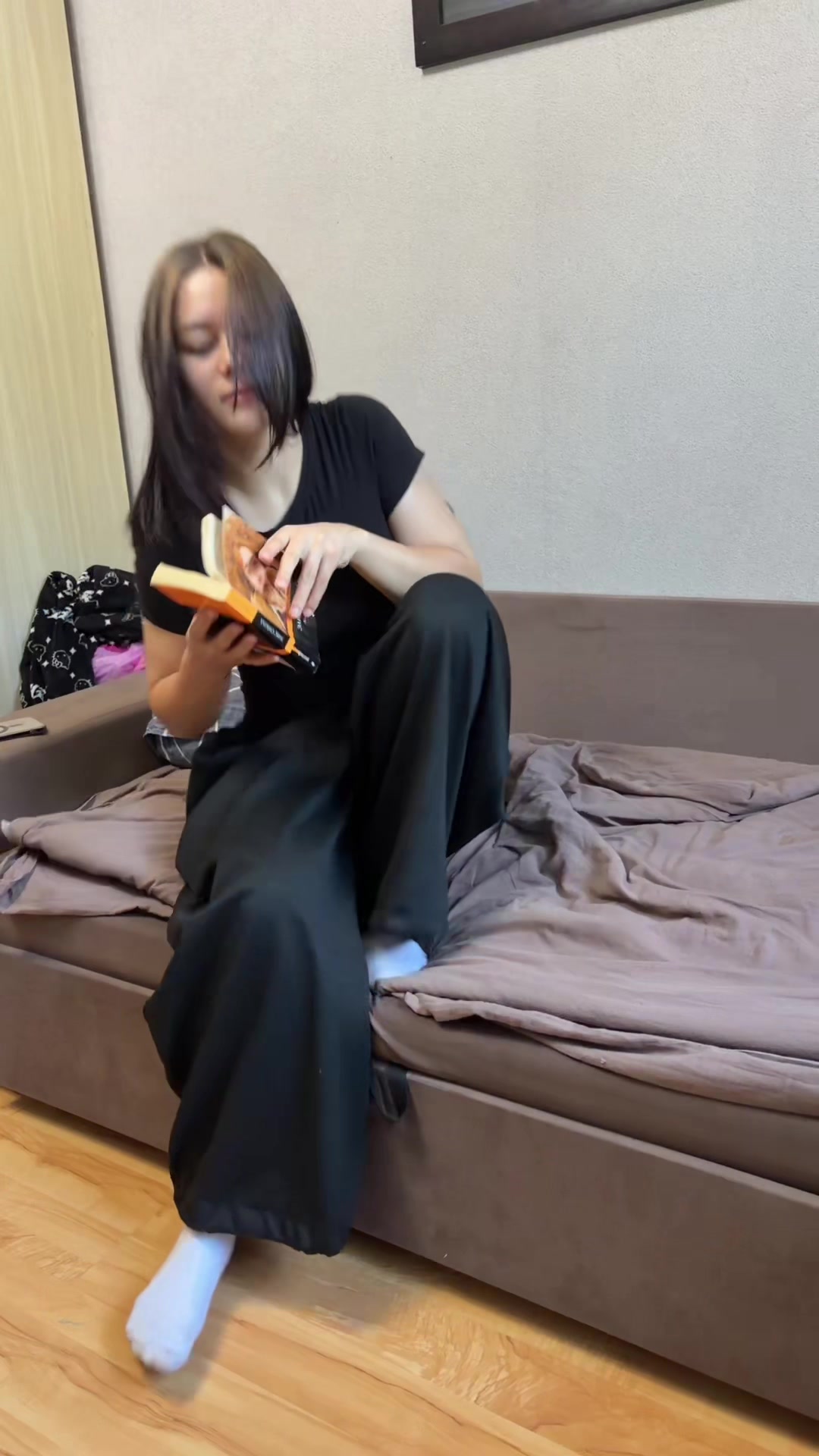 @Инь Янь