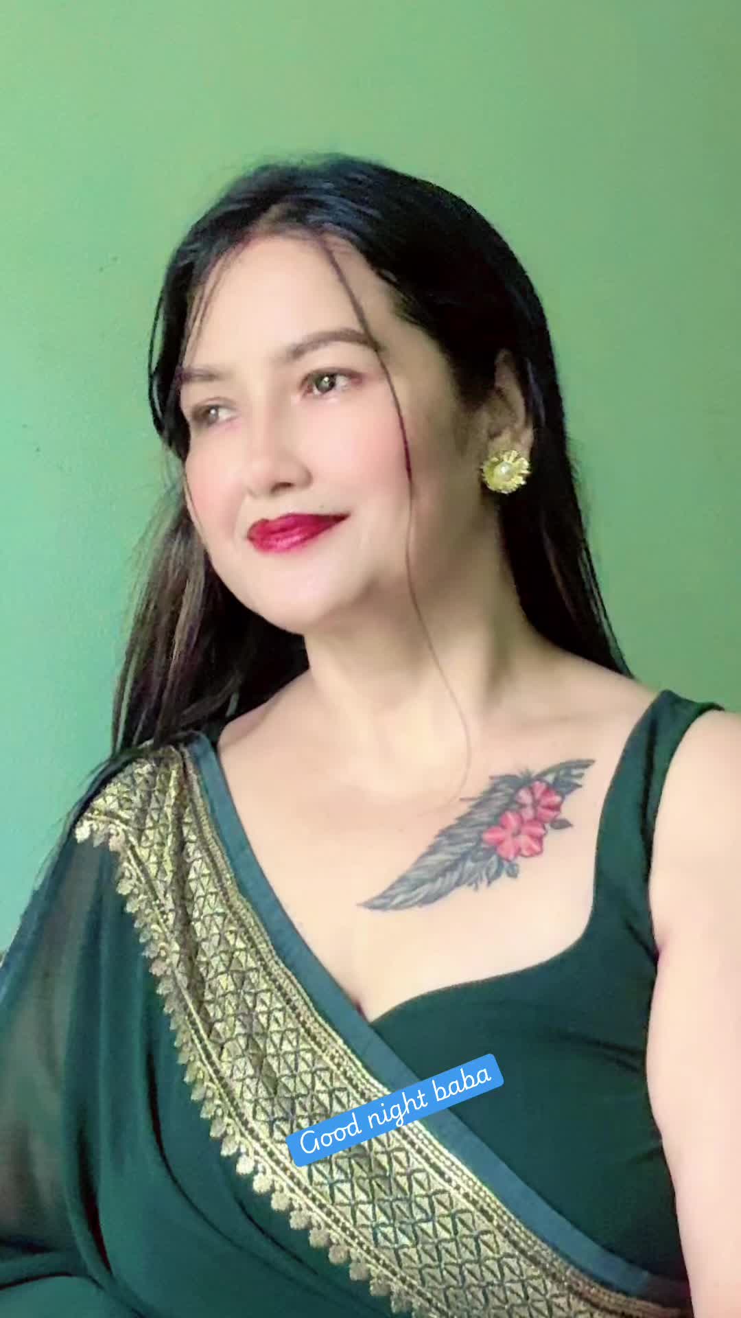 @rojina