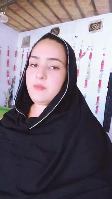 @✌️Mahnoor official Lahore ✌️