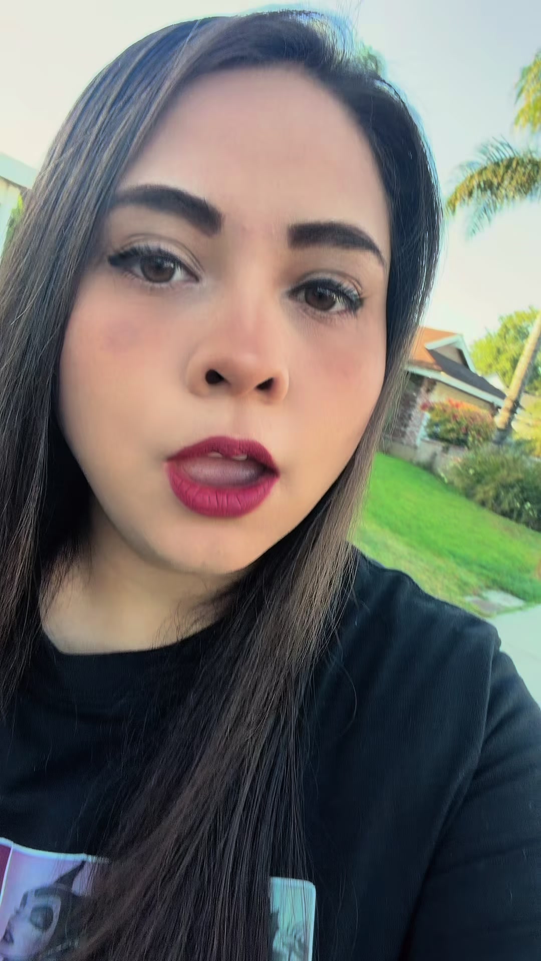 @Maribel Arrieta