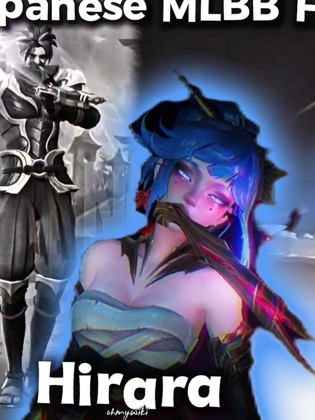 @𝗪𝗶𝗸𝗶 | 𝗨𝗻𝘁𝗱 𝗭