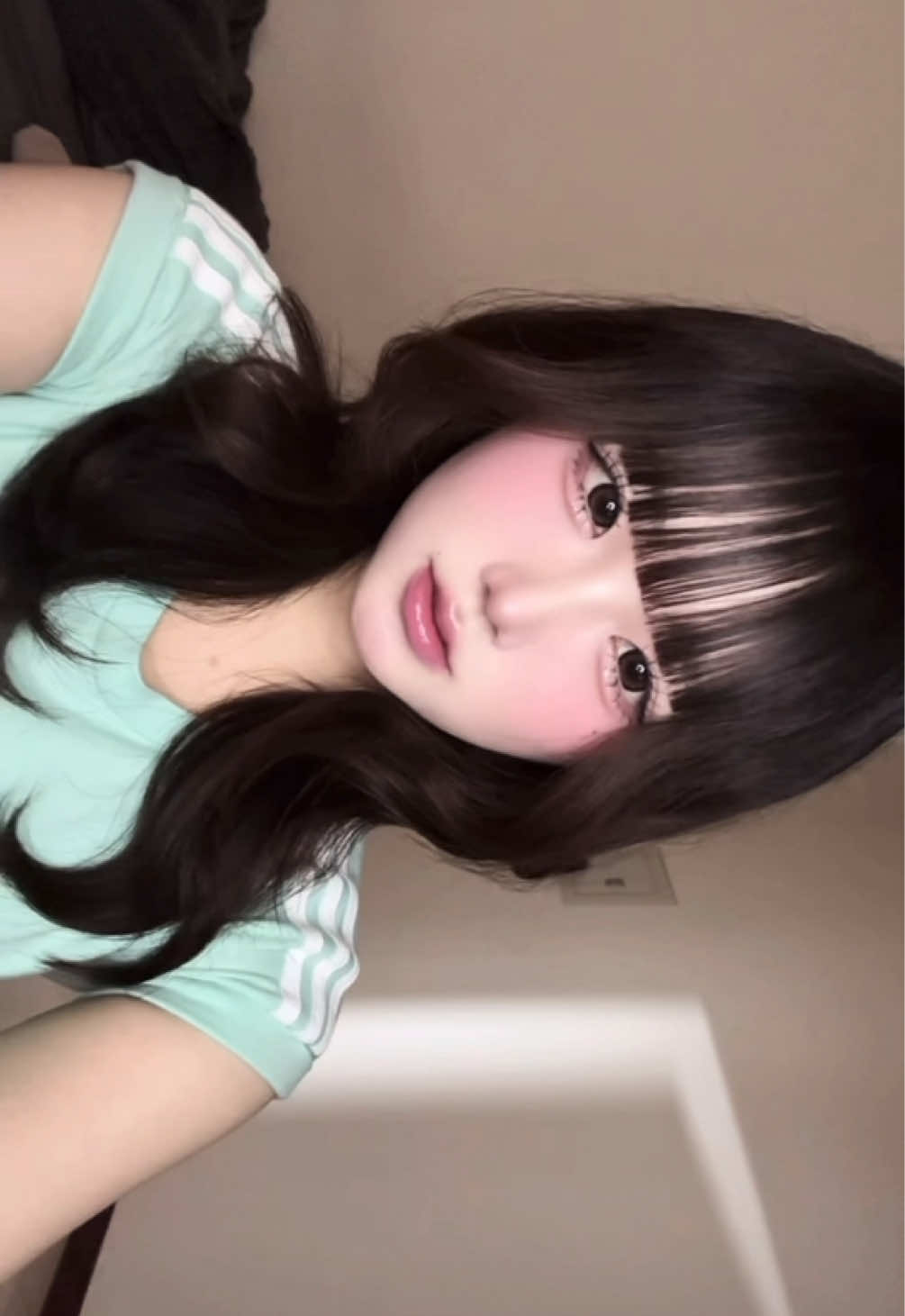 @ᴋᴀᴇᴅᴇ