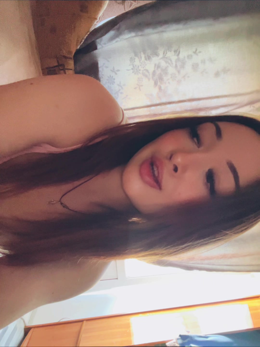 @Аля🕸️