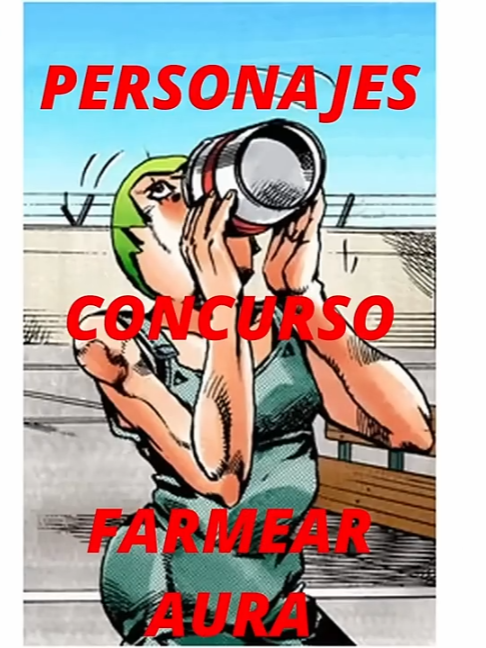 @CodyReborn