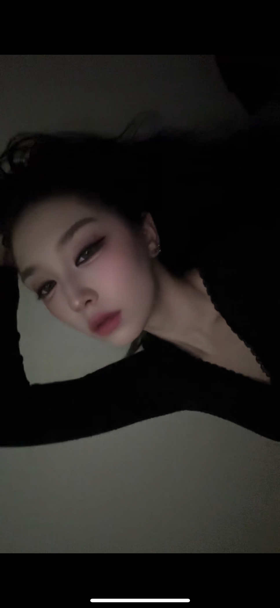 @피소리🦇