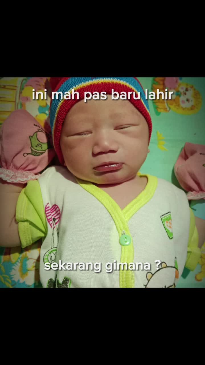 @Mama VianAffan