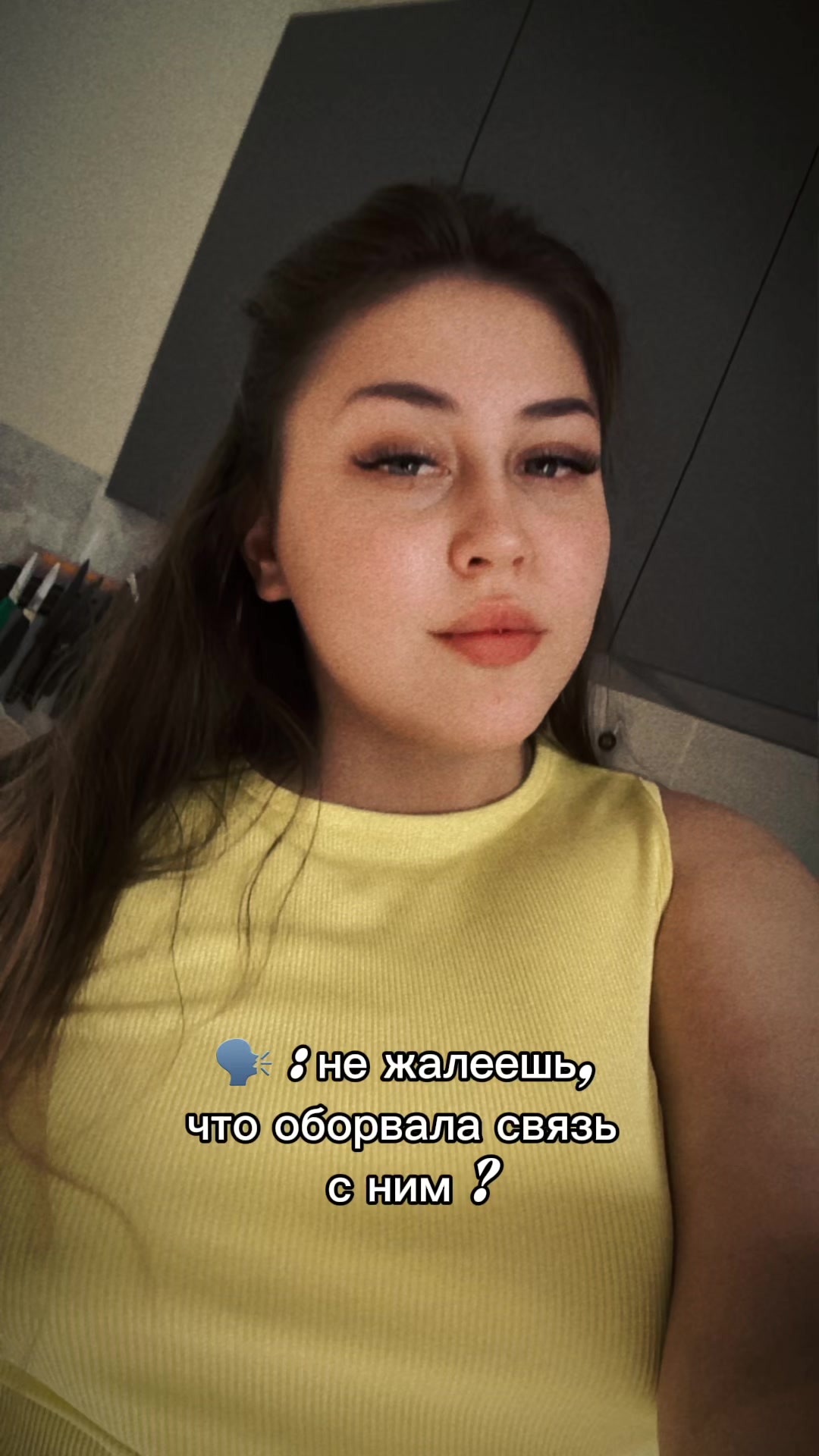@malaya_2706