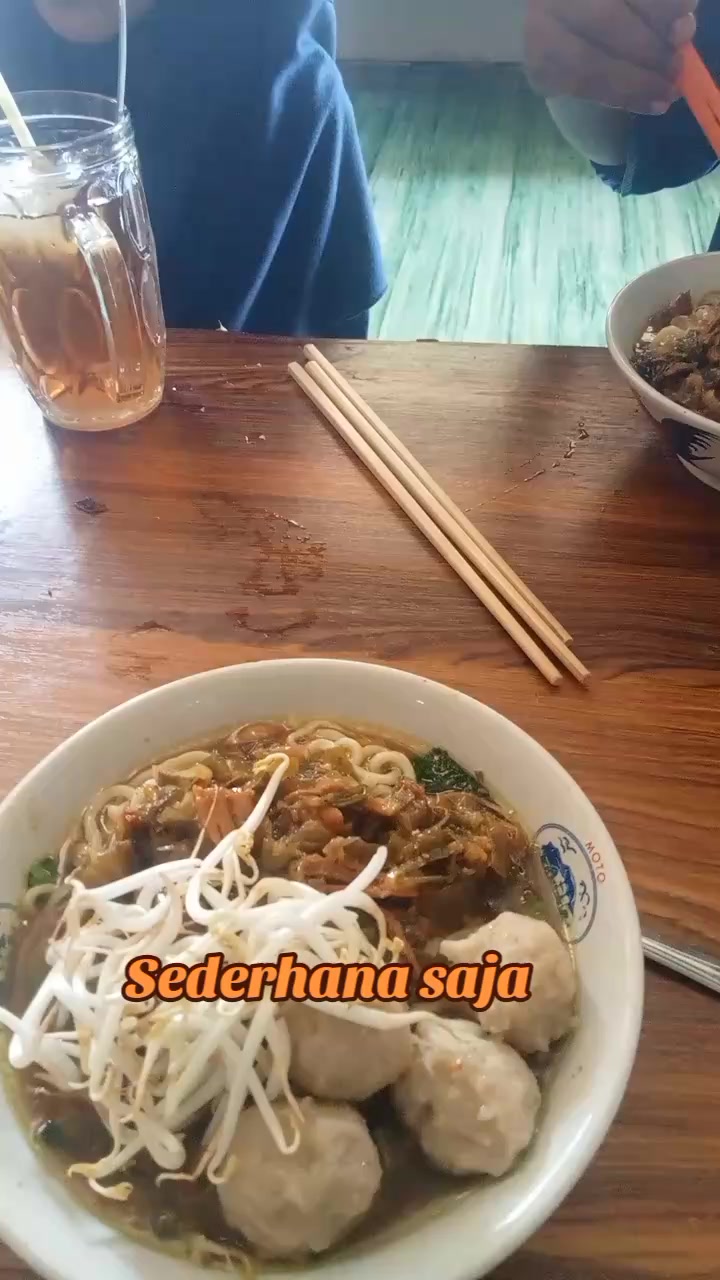 @ADIBA JAYA KAROSERI