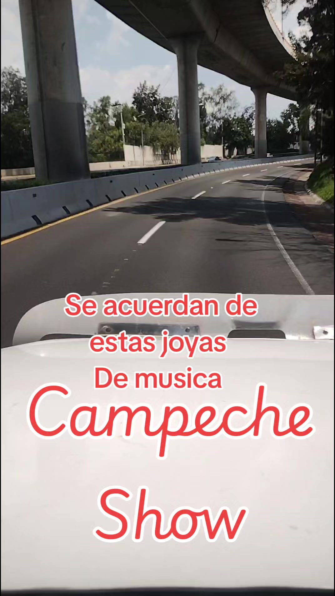 @Fernando Gaytan