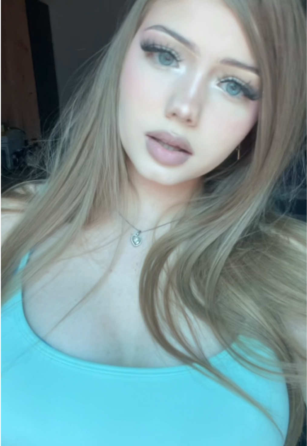 @shushabyss
