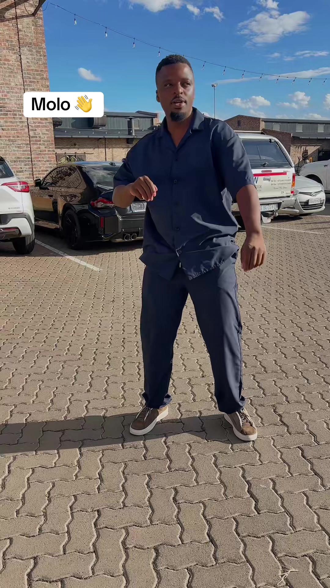@Ice 🧊