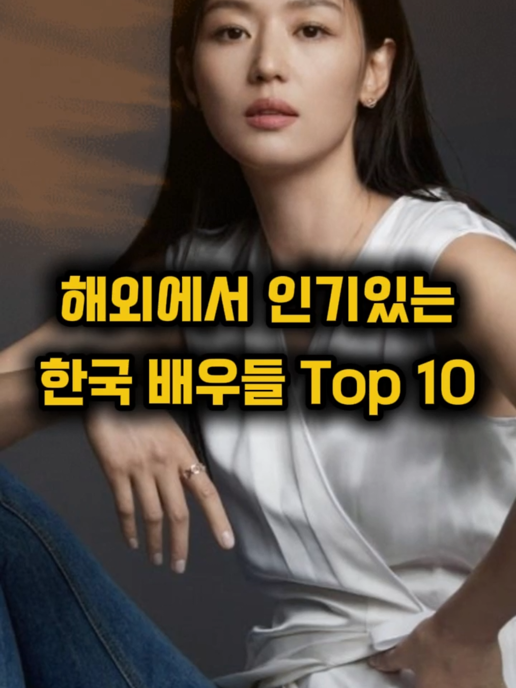 @라라맘