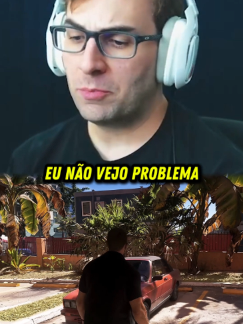 @GamesCortesTV