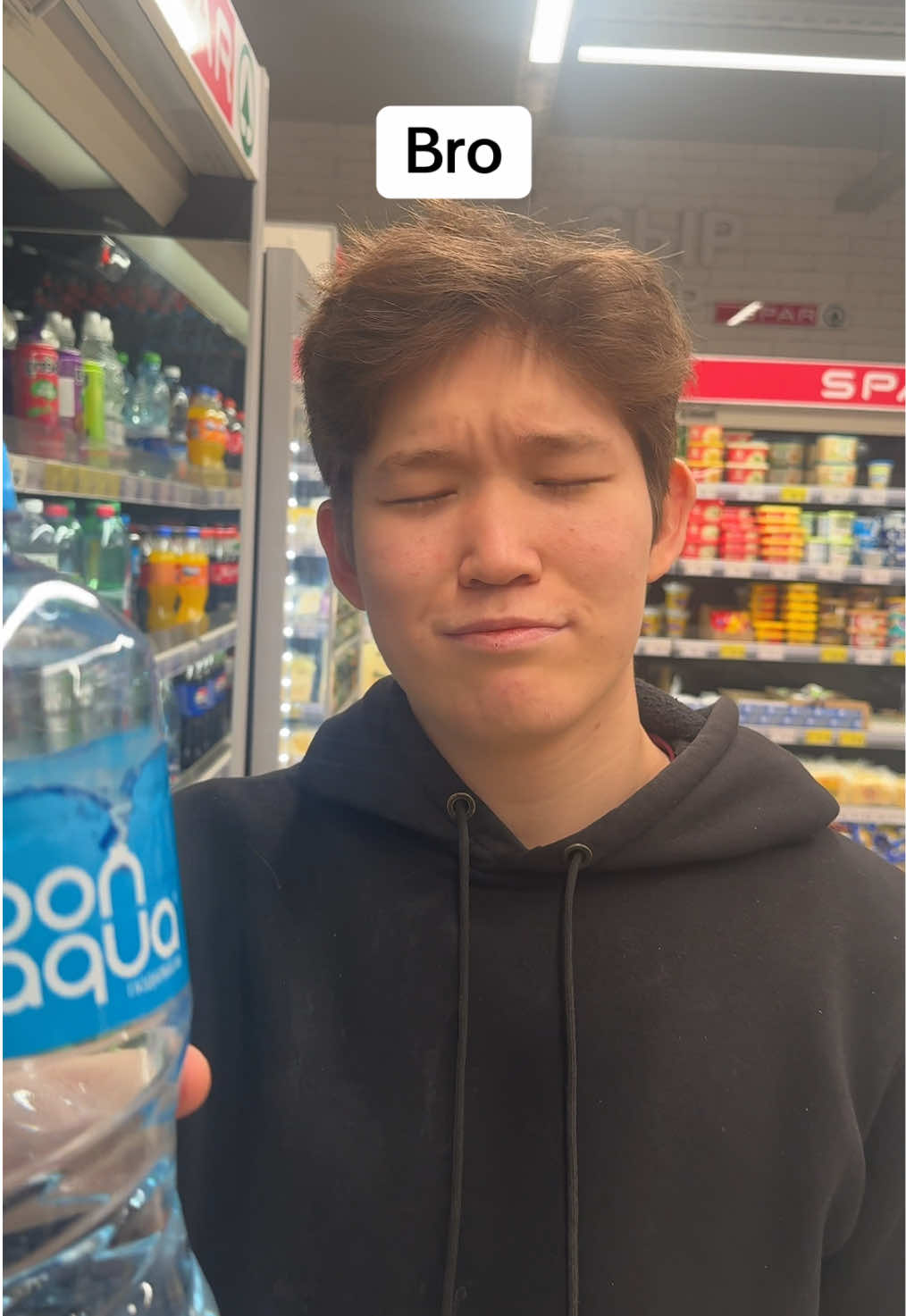 @Kairatism
