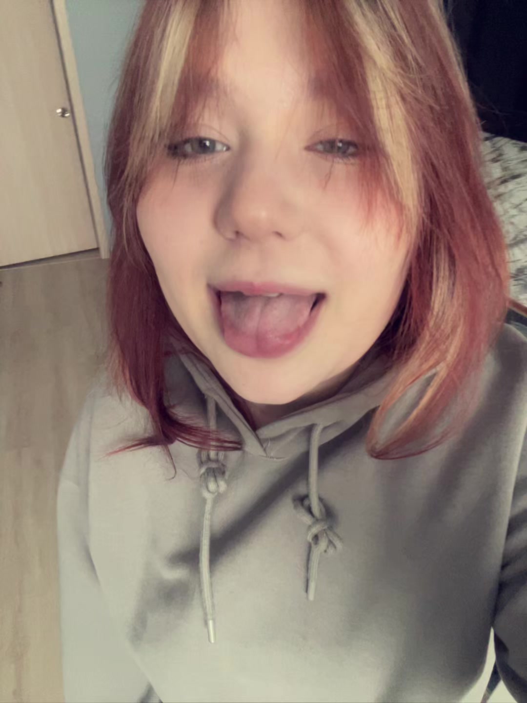 @lenoxxx