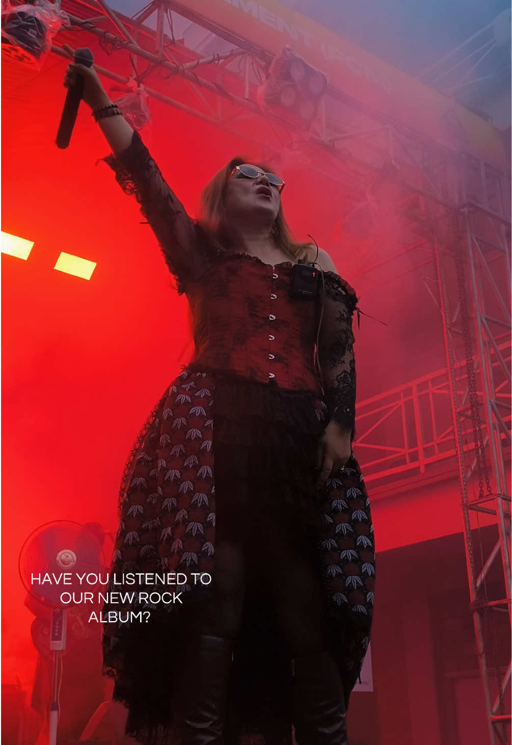 @abhayasubbafearless