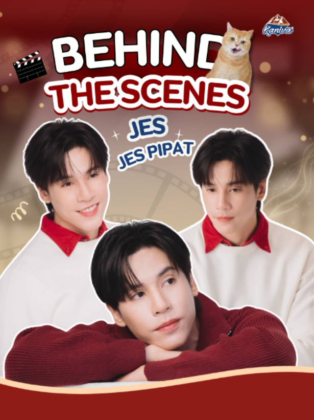 @Jespipat Lover (Fan Acc)