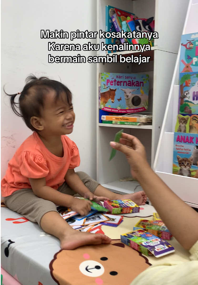 @happybunnybooks