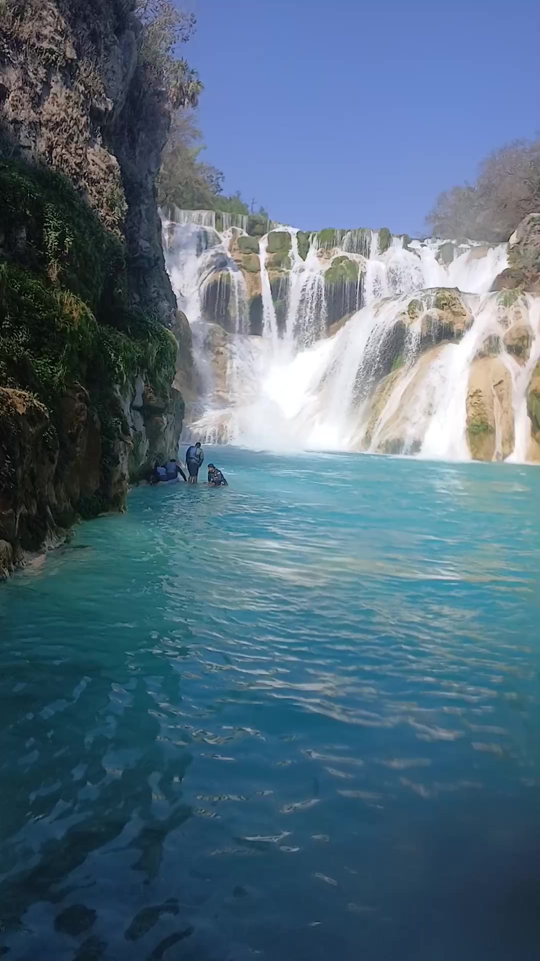 @carlos_9090