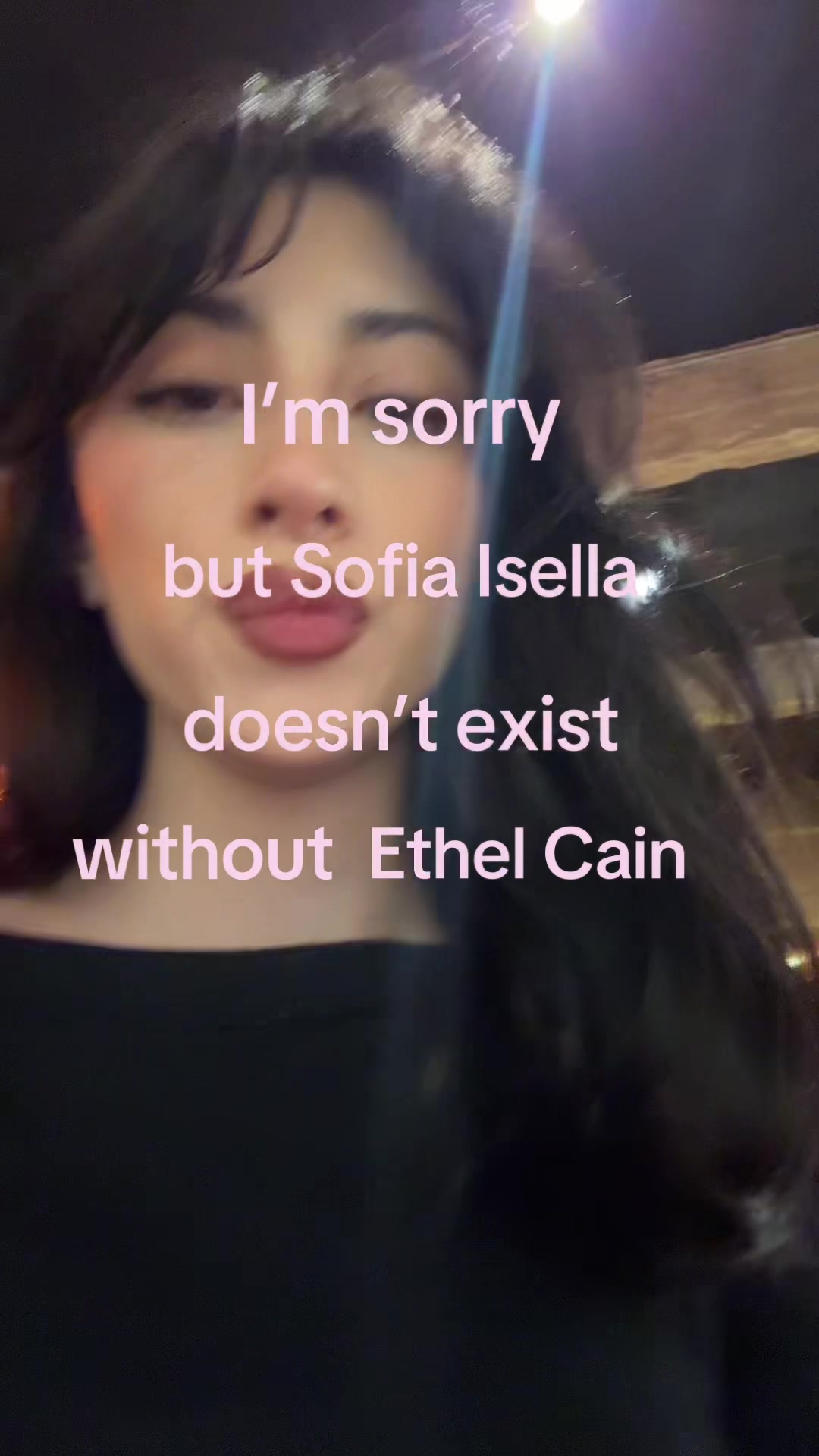 @ℭ𝔢𝔩𝔦𝔠𝔢 𓆩♡𓆪