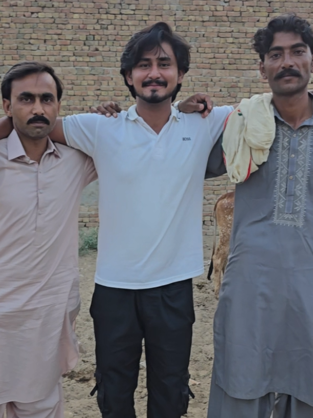 @Waqas Rohi wala