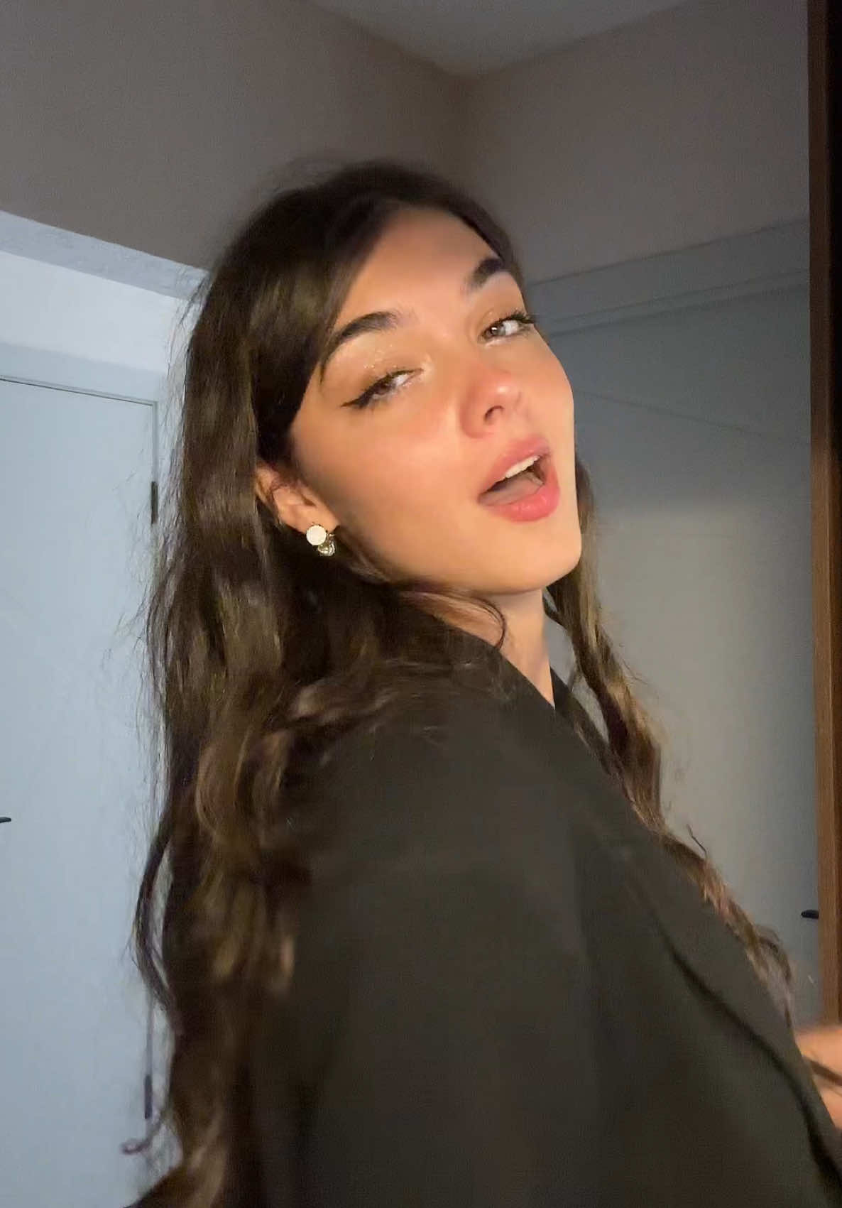 @викалетви