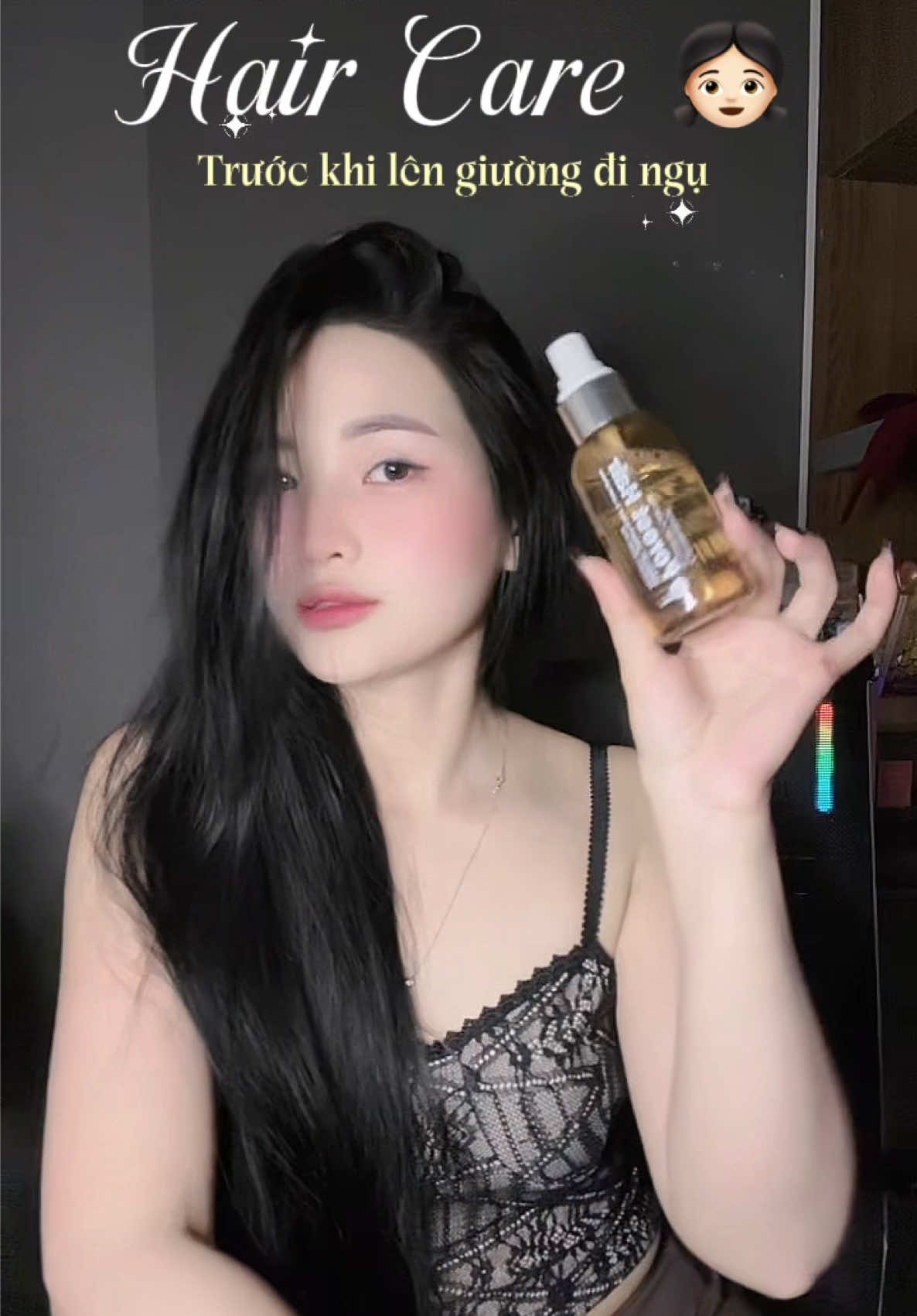 @Diệu Hiền Nguyễn
