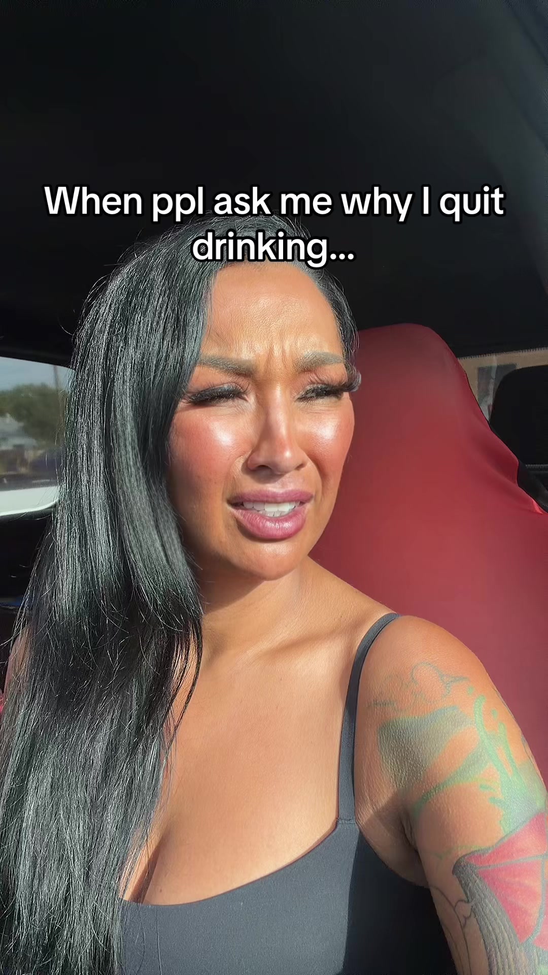 @Nip&icirc;y Iskwew