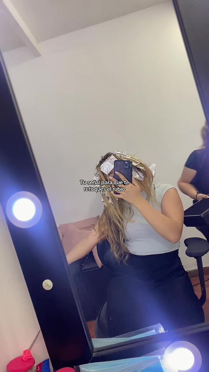 @𝒮ℴ𝒻𝒾𝒶 𝒫ℯ𝓇ℯ𝒾𝓇𝒶