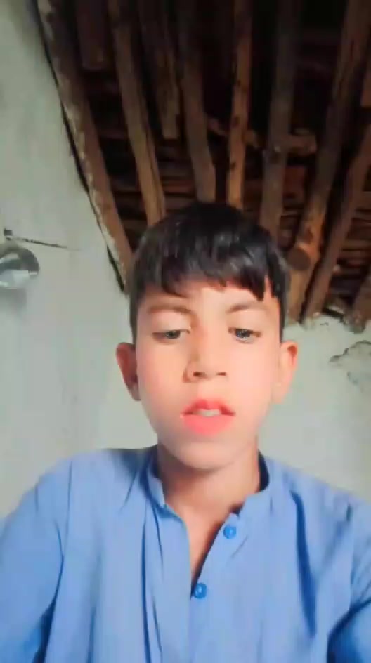 @Rabnawaz 9293