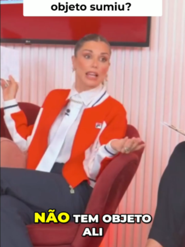 @cortespoddelas