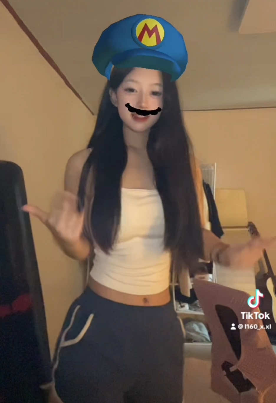 @응애짬뽕