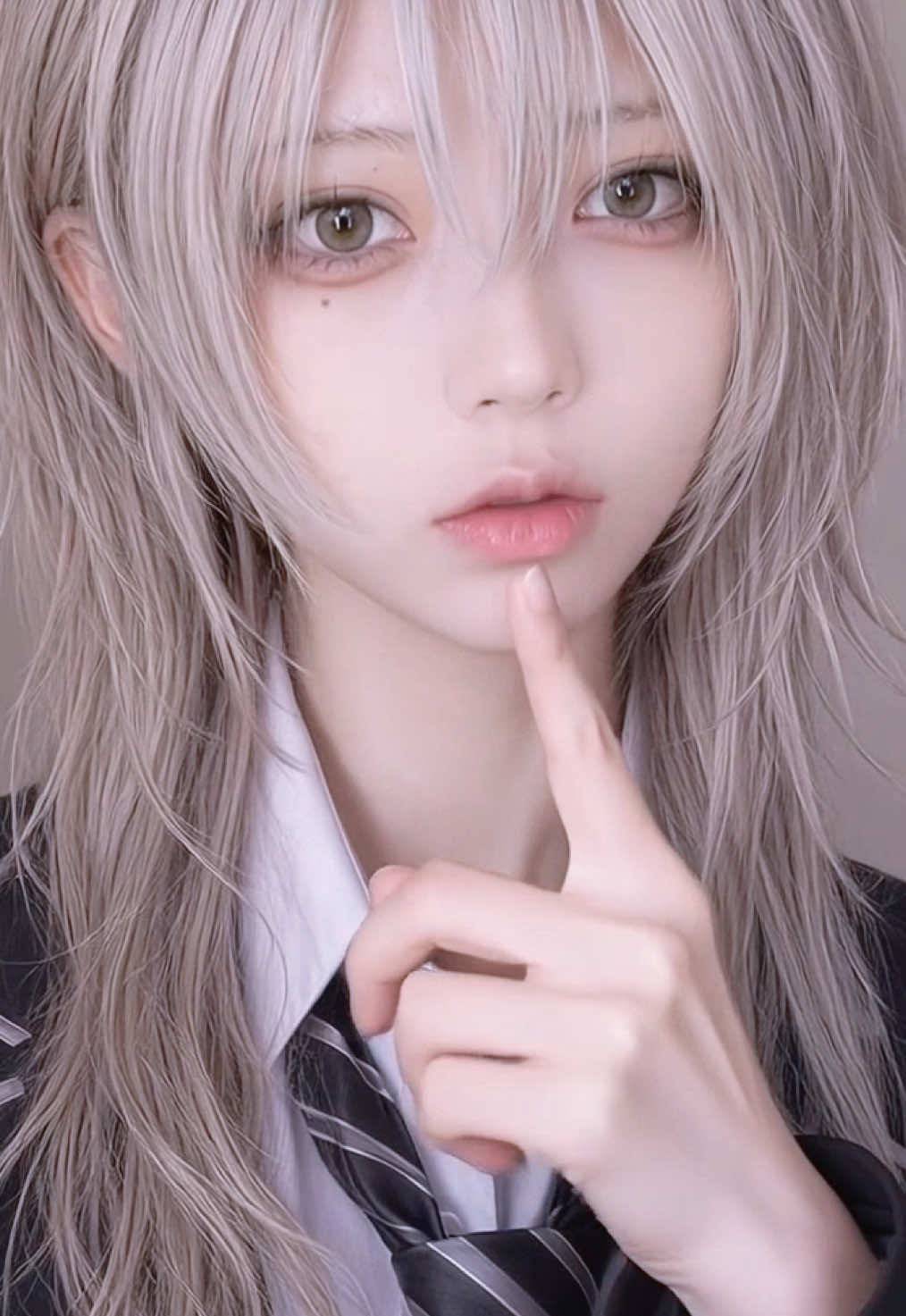 @むろ