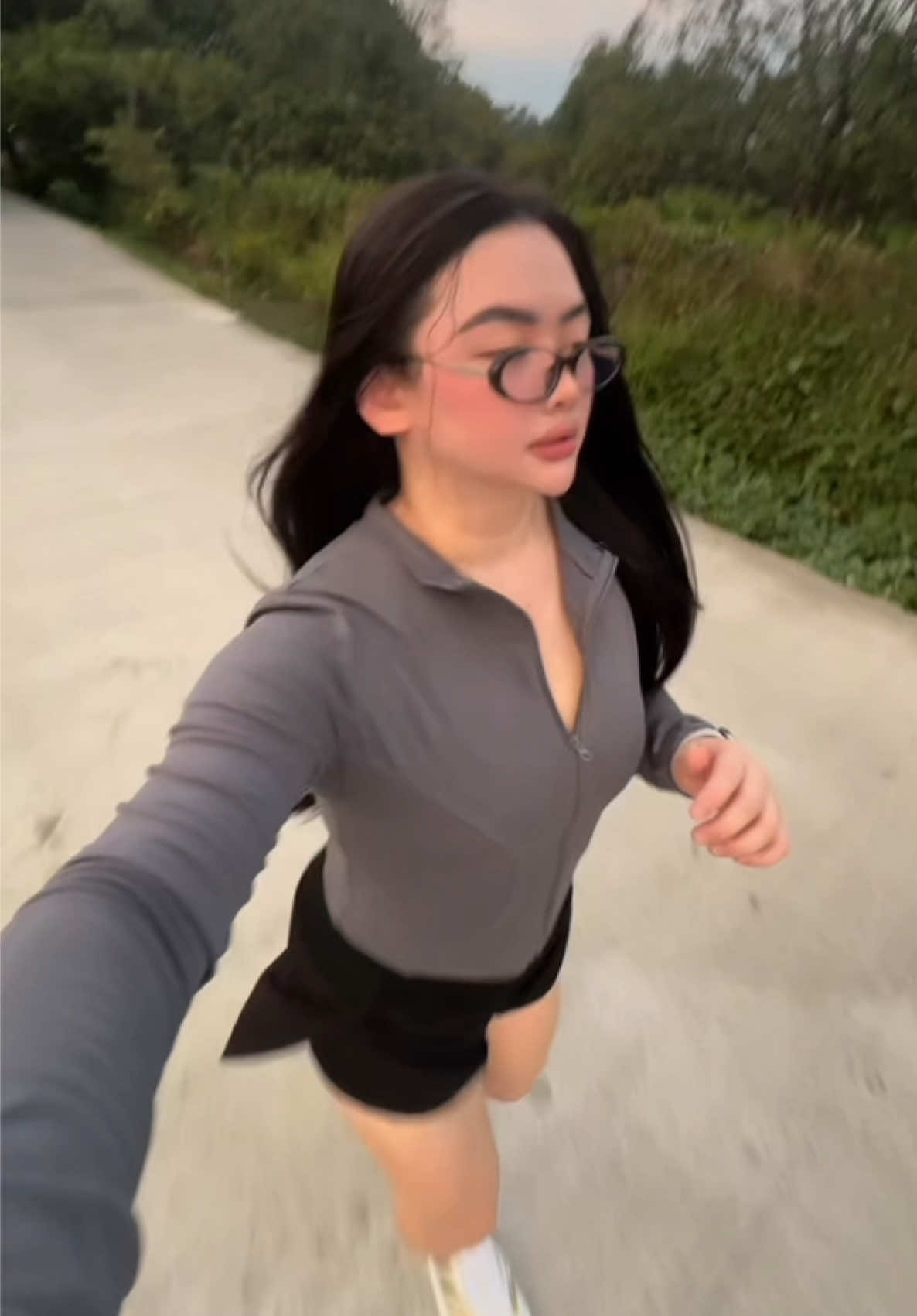 @Jane Dela Cruz