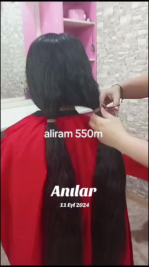 @sacqaynaq