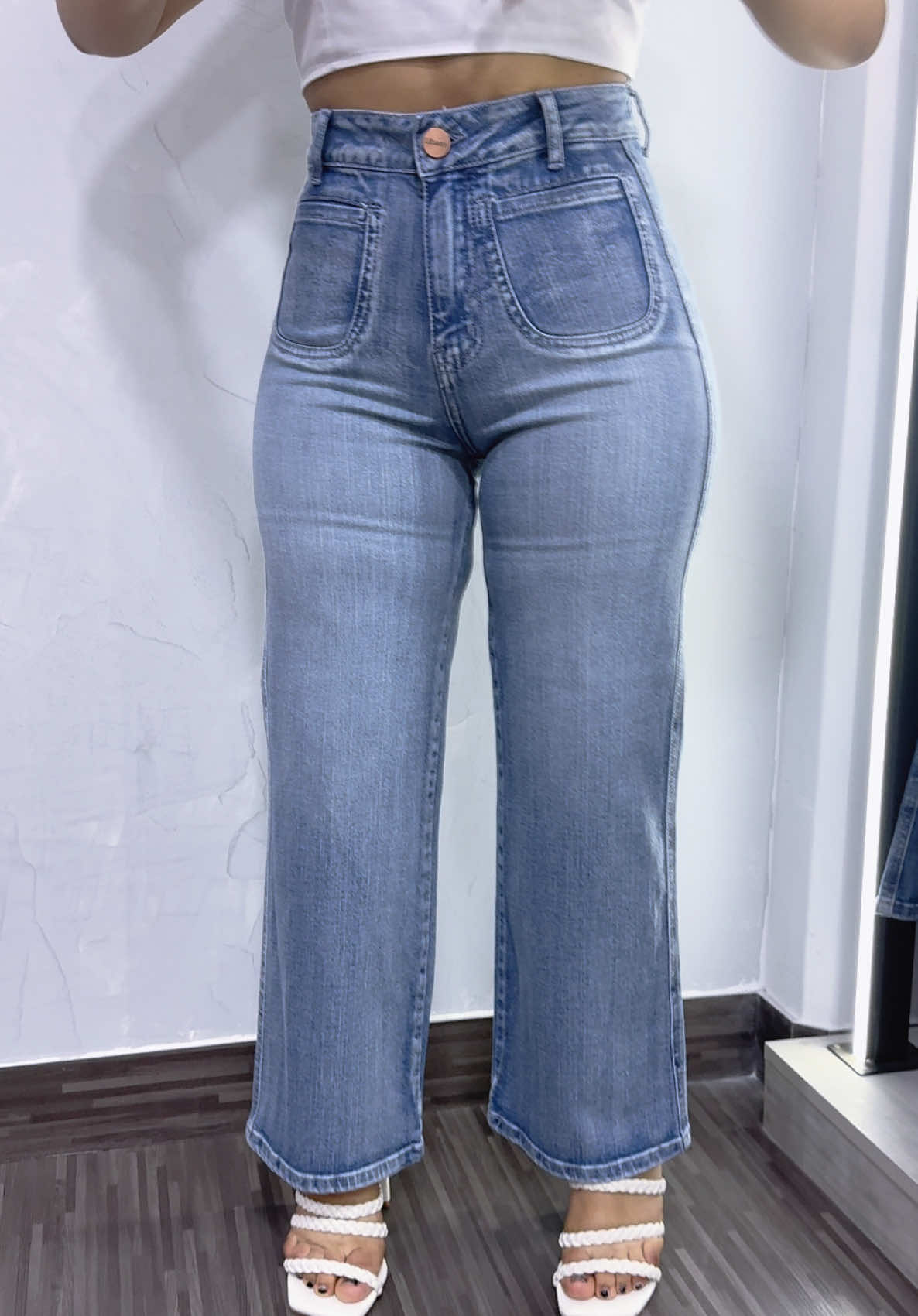 @LIBAAX JEANS