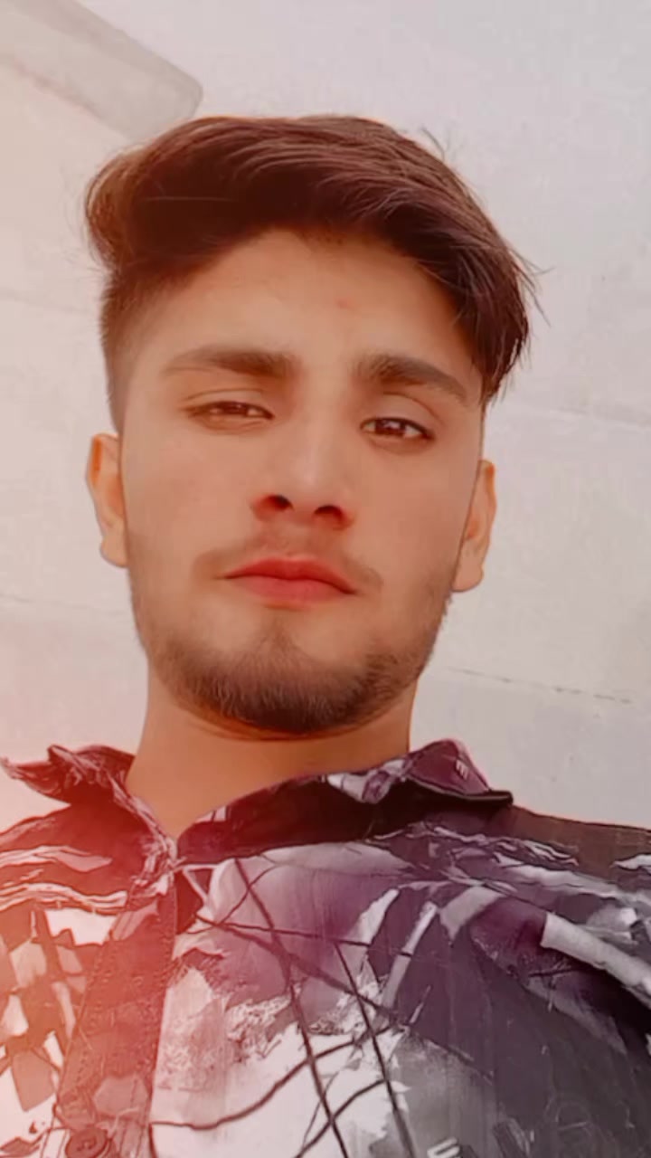 @Qurashi king 👑💖