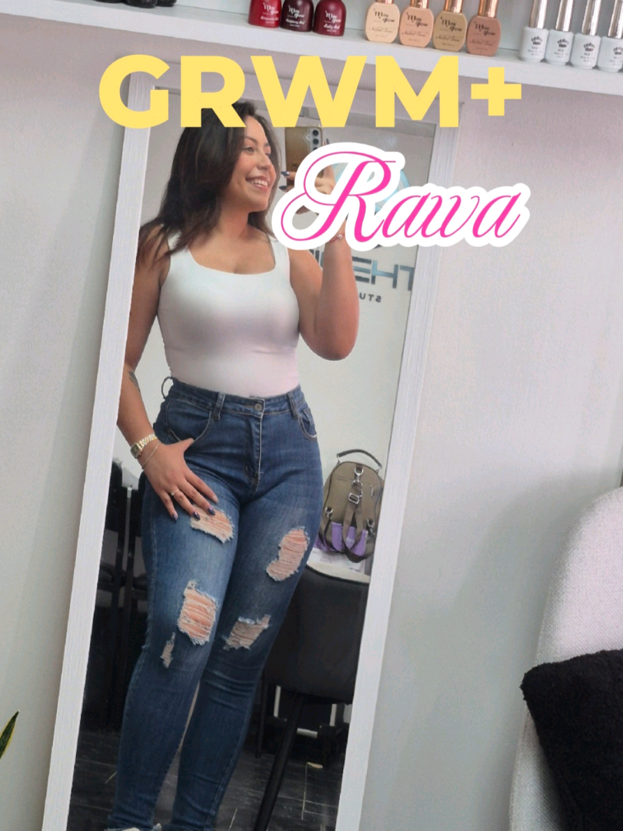 @nakary/ creadora