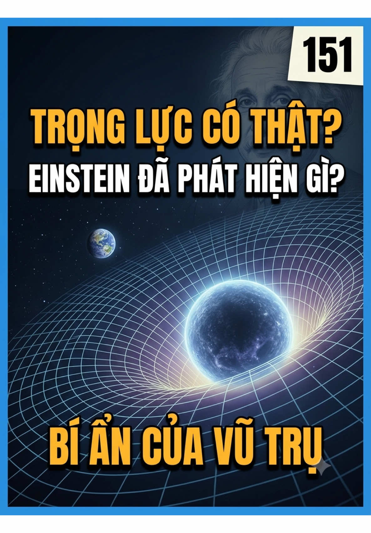 @Kỳ Lân kiến thức