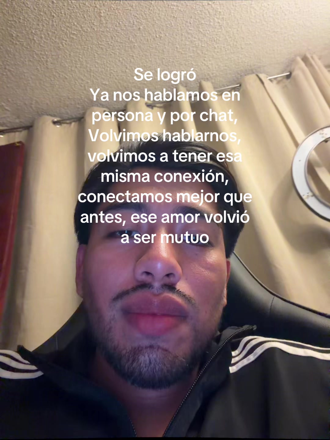 @Gemelos MJ
