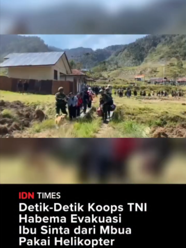 @IDN Times
