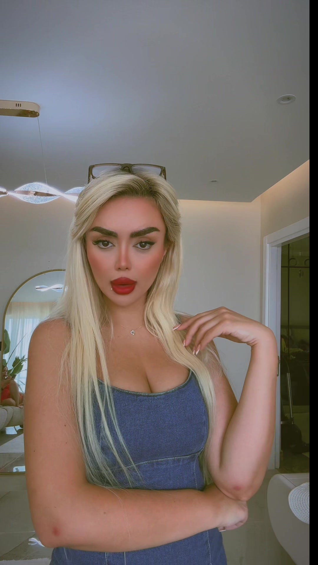 @niloofararvand