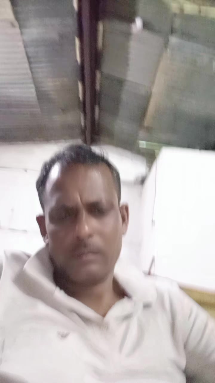 @Wijesingha Kumarasiri