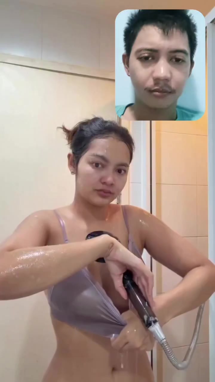 @Arnel Sediño