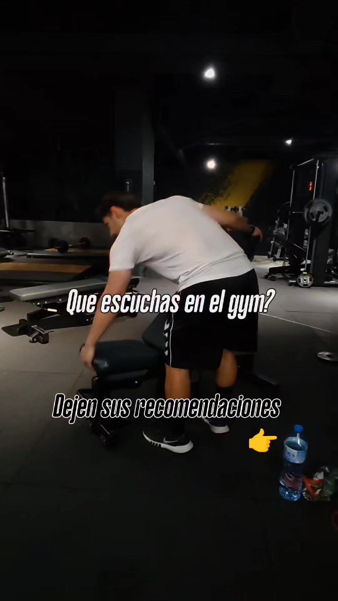 @fitfutperformance.osw