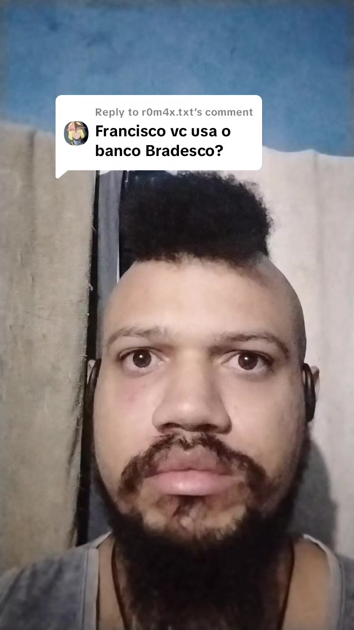@Francis