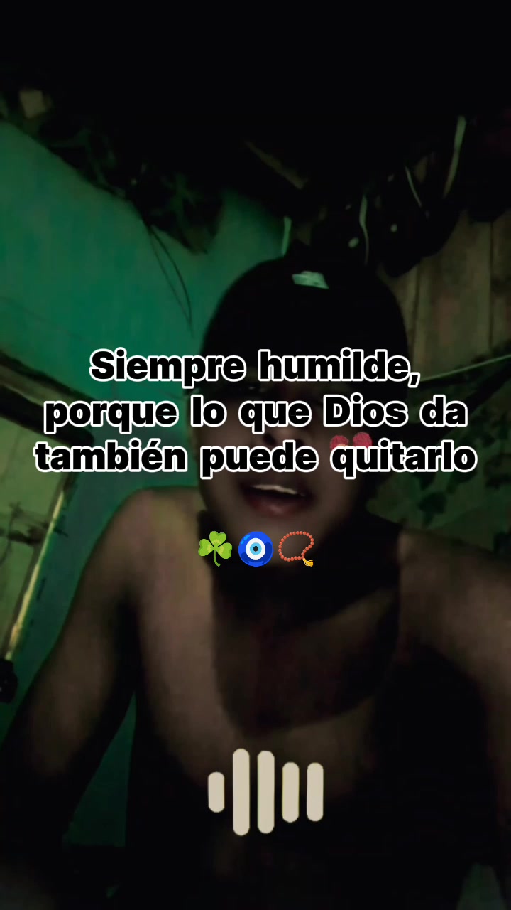 @chamaquitatoktok.com