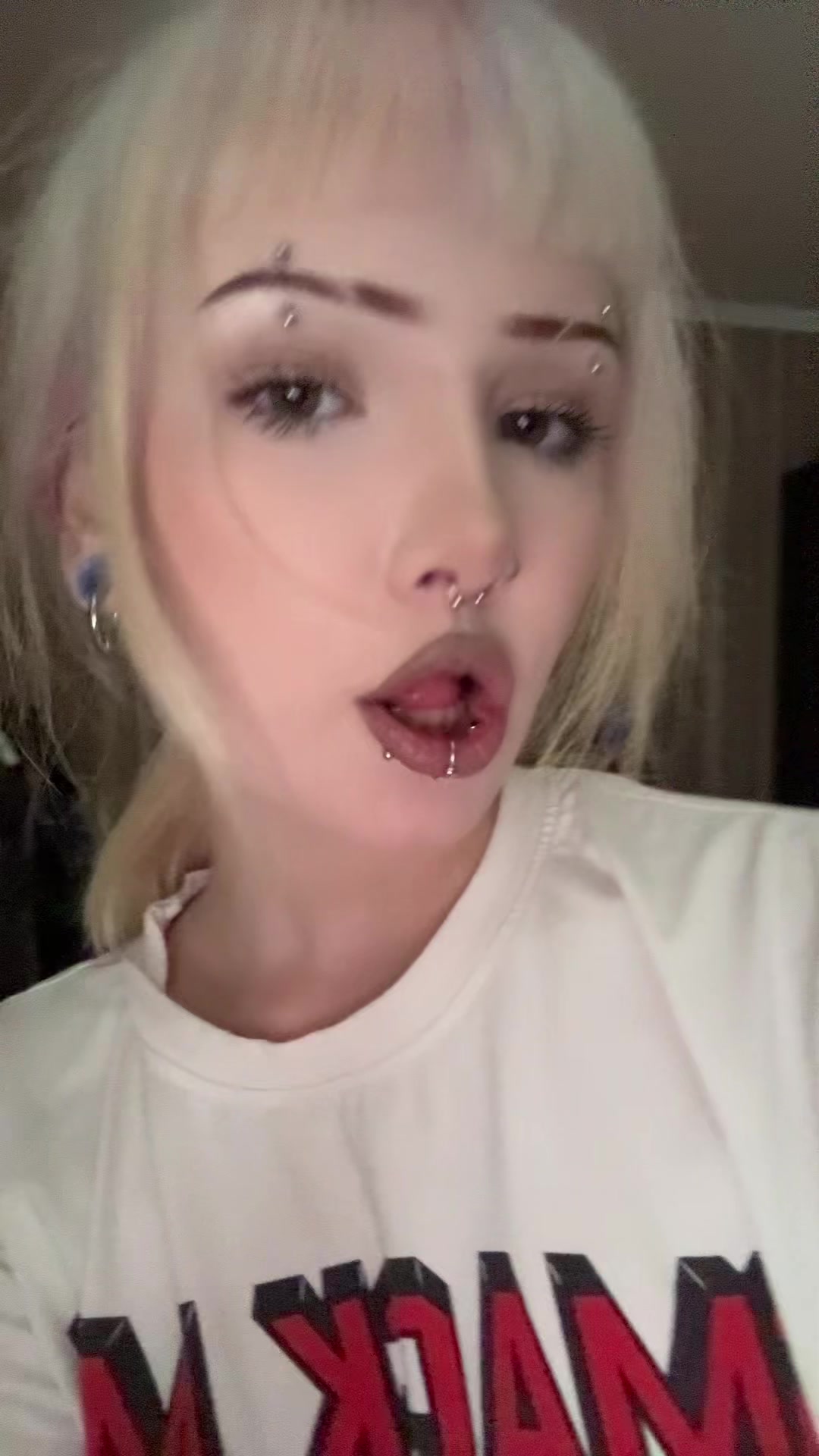 @trwovaa