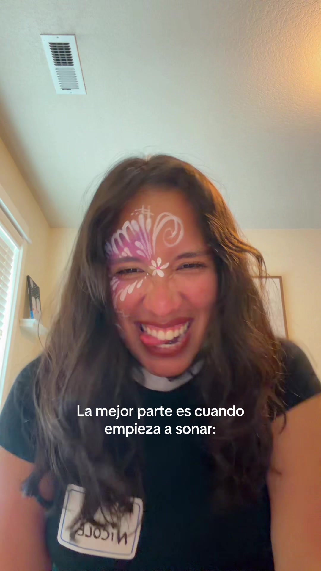 @Niki